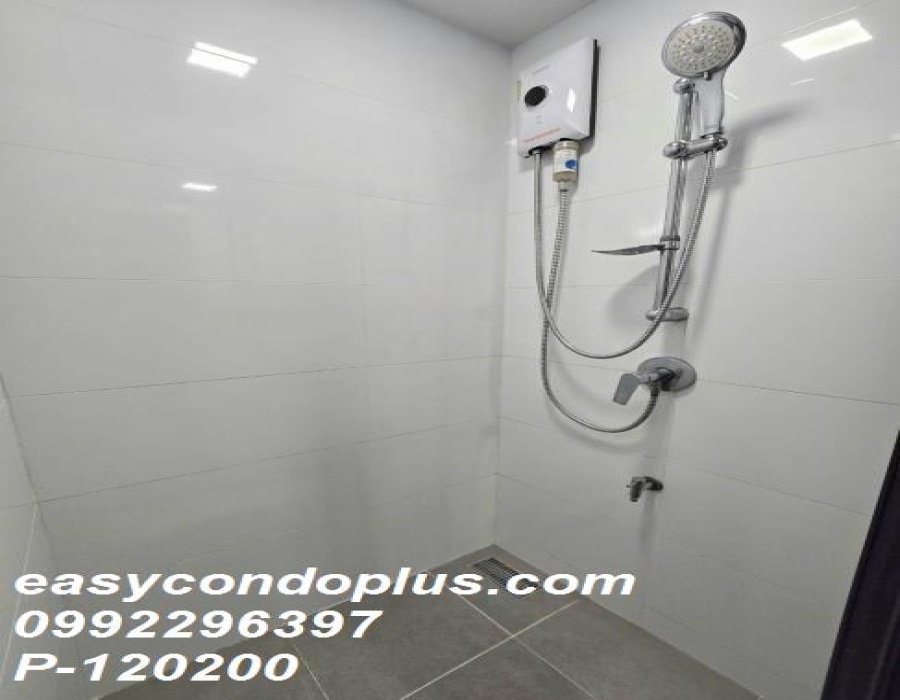 1 Bedroom Bedrooms, ,1 BathroomBathrooms,1 ห้องนอน,ขาย,12437