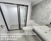 1 Bedroom Bedrooms, ,1 BathroomBathrooms,1 ห้องนอน,ขาย,12437