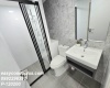1 Bedroom Bedrooms, ,1 BathroomBathrooms,1 ห้องนอน,ขาย,12437