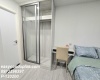 1 Bedroom Bedrooms, ,1 BathroomBathrooms,1 ห้องนอน,ขาย,12437