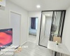 1 Bedroom Bedrooms, ,1 BathroomBathrooms,1 ห้องนอน,ขาย,12437