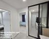 1 Bedroom Bedrooms, ,1 BathroomBathrooms,1 ห้องนอน,ขาย,12437