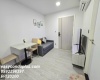 1 Bedroom Bedrooms, ,1 BathroomBathrooms,1 ห้องนอน,ขาย,12437