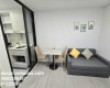 1 Bedroom Bedrooms, ,1 BathroomBathrooms,1 ห้องนอน,ขาย,12437