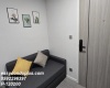 1 Bedroom Bedrooms, ,1 BathroomBathrooms,1 ห้องนอน,ขาย,12437