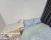 1 Bedroom Bedrooms, ,1 BathroomBathrooms,1 ห้องนอน,ขาย,12437
