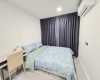 1 Bedroom Bedrooms, ,1 BathroomBathrooms,1 ห้องนอน,ขาย,12437