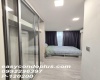 1 Bedroom Bedrooms, ,1 BathroomBathrooms,1 ห้องนอน,ขาย,12437