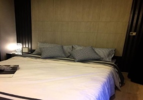 1 Bedroom Bedrooms, ,1 BathroomBathrooms,1 ห้องนอน,เช่า,12447