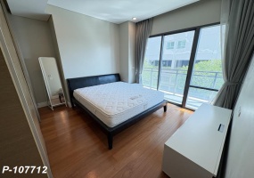 2 Bedrooms Bedrooms, ,2 BathroomsBathrooms,2 ห้องนอน,เช่า,12464