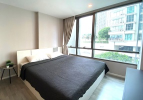 1 Bedroom Bedrooms, ,1 BathroomBathrooms,1 ห้องนอน,ขาย,12473