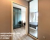 1 Bedroom Bedrooms, ,1 BathroomBathrooms,1 ห้องนอน,ขาย,12473
