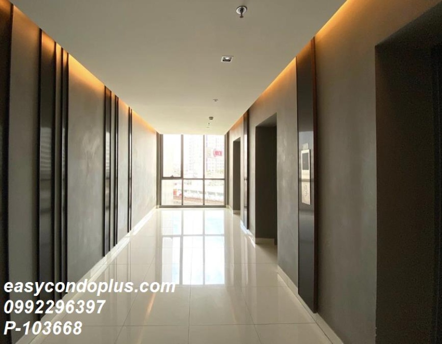 1 Bedroom Bedrooms, ,1 BathroomBathrooms,1 ห้องนอน,ขาย,12473