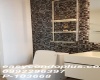 1 Bedroom Bedrooms, ,1 BathroomBathrooms,1 ห้องนอน,ขาย,12473