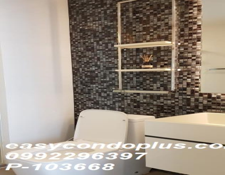 1 Bedroom Bedrooms, ,1 BathroomBathrooms,1 ห้องนอน,ขาย,12473