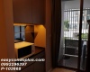 1 Bedroom Bedrooms, ,1 BathroomBathrooms,1 ห้องนอน,ขาย,12473