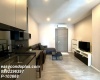 1 Bedroom Bedrooms, ,1 BathroomBathrooms,1 ห้องนอน,ขาย,12473