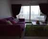 1 Bedroom Bedrooms, ,1 BathroomBathrooms,1 ห้องนอน,ขาย,12483