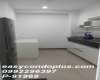 1 Bedroom Bedrooms, ,1 BathroomBathrooms,1 ห้องนอน,ขาย,12483