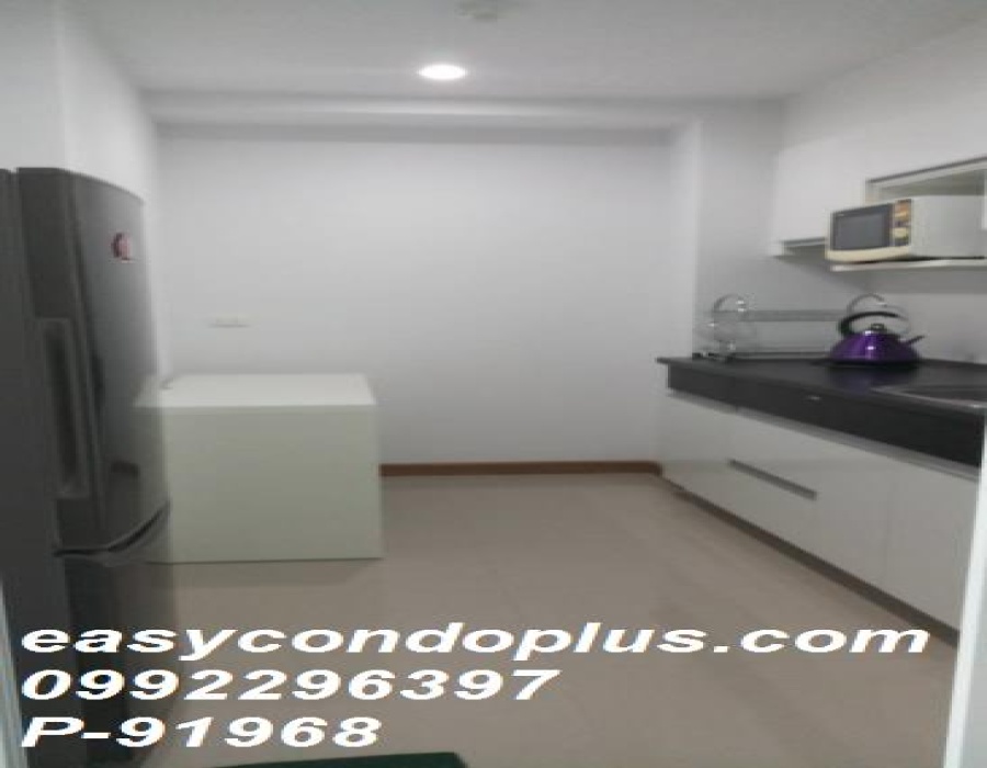 1 Bedroom Bedrooms, ,1 BathroomBathrooms,1 ห้องนอน,ขาย,12483