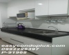 1 Bedroom Bedrooms, ,1 BathroomBathrooms,1 ห้องนอน,ขาย,12483