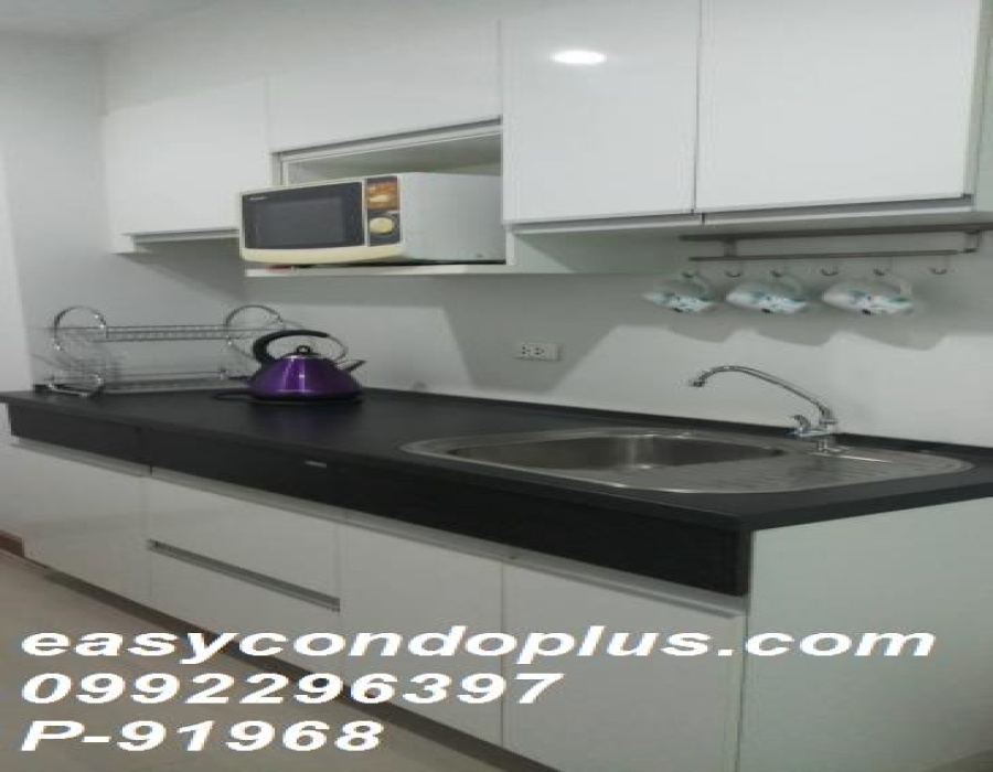 1 Bedroom Bedrooms, ,1 BathroomBathrooms,1 ห้องนอน,ขาย,12483