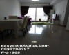 1 Bedroom Bedrooms, ,1 BathroomBathrooms,1 ห้องนอน,ขาย,12483