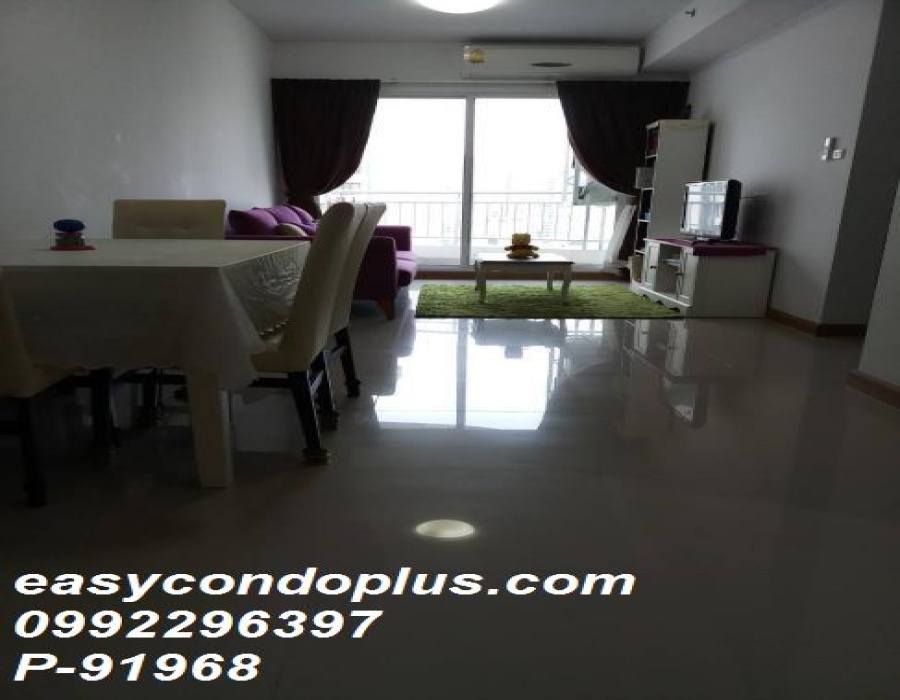 1 Bedroom Bedrooms, ,1 BathroomBathrooms,1 ห้องนอน,ขาย,12483