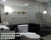 1 Bedroom Bedrooms, ,1 BathroomBathrooms,1 ห้องนอน,ขาย,12483