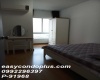 1 Bedroom Bedrooms, ,1 BathroomBathrooms,1 ห้องนอน,ขาย,12483