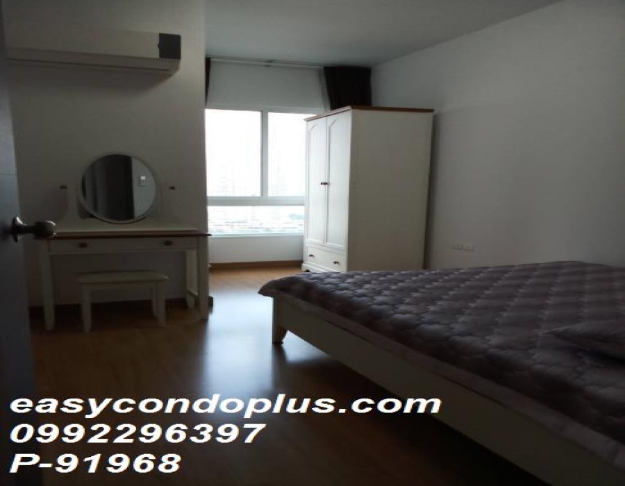 1 Bedroom Bedrooms, ,1 BathroomBathrooms,1 ห้องนอน,ขาย,12483