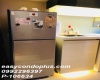 1 Bedroom Bedrooms, ,1 BathroomBathrooms,1 ห้องนอน,ขาย,12485
