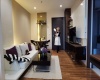 1 Bedroom Bedrooms, ,1 BathroomBathrooms,1 ห้องนอน,ขาย,12485