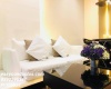 1 Bedroom Bedrooms, ,1 BathroomBathrooms,1 ห้องนอน,ขาย,12485