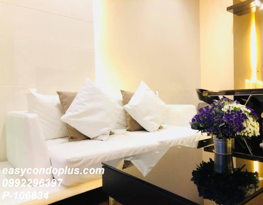 1 Bedroom Bedrooms, ,1 BathroomBathrooms,1 ห้องนอน,ขาย,12485