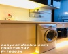 1 Bedroom Bedrooms, ,1 BathroomBathrooms,1 ห้องนอน,ขาย,12485