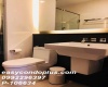 1 Bedroom Bedrooms, ,1 BathroomBathrooms,1 ห้องนอน,ขาย,12485
