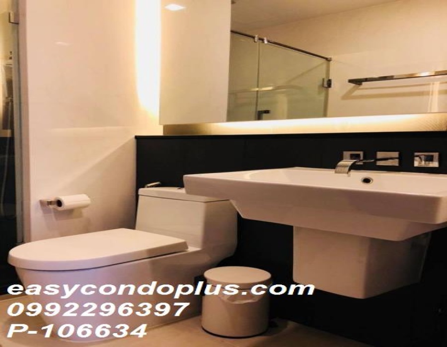 1 Bedroom Bedrooms, ,1 BathroomBathrooms,1 ห้องนอน,ขาย,12485
