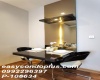 1 Bedroom Bedrooms, ,1 BathroomBathrooms,1 ห้องนอน,ขาย,12485