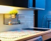 1 Bedroom Bedrooms, ,1 BathroomBathrooms,1 ห้องนอน,ขาย,12485