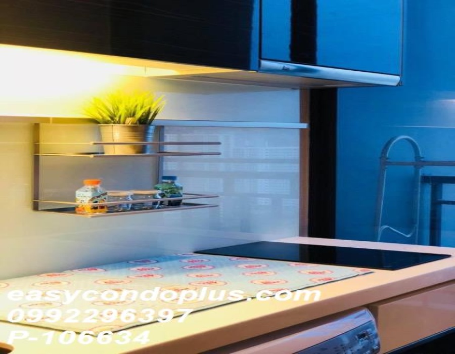 1 Bedroom Bedrooms, ,1 BathroomBathrooms,1 ห้องนอน,ขาย,12485