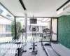 1 Bedroom Bedrooms, ,1 BathroomBathrooms,1 ห้องนอน,เช่า,12498