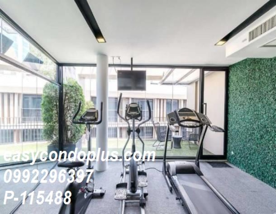 1 Bedroom Bedrooms, ,1 BathroomBathrooms,1 ห้องนอน,เช่า,12498