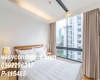 1 Bedroom Bedrooms, ,1 BathroomBathrooms,1 ห้องนอน,เช่า,12498