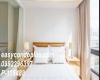 1 Bedroom Bedrooms, ,1 BathroomBathrooms,1 ห้องนอน,เช่า,12498