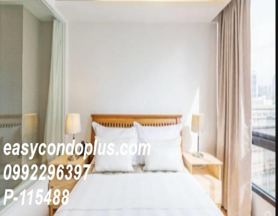 1 Bedroom Bedrooms, ,1 BathroomBathrooms,1 ห้องนอน,เช่า,12498