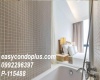 1 Bedroom Bedrooms, ,1 BathroomBathrooms,1 ห้องนอน,เช่า,12498