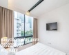 1 Bedroom Bedrooms, ,1 BathroomBathrooms,1 ห้องนอน,เช่า,12498