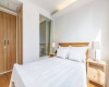 1 Bedroom Bedrooms, ,1 BathroomBathrooms,1 ห้องนอน,เช่า,12498
