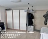 1 Bedroom Bedrooms, ,1 BathroomBathrooms,1 ห้องนอน,ขาย,12503
